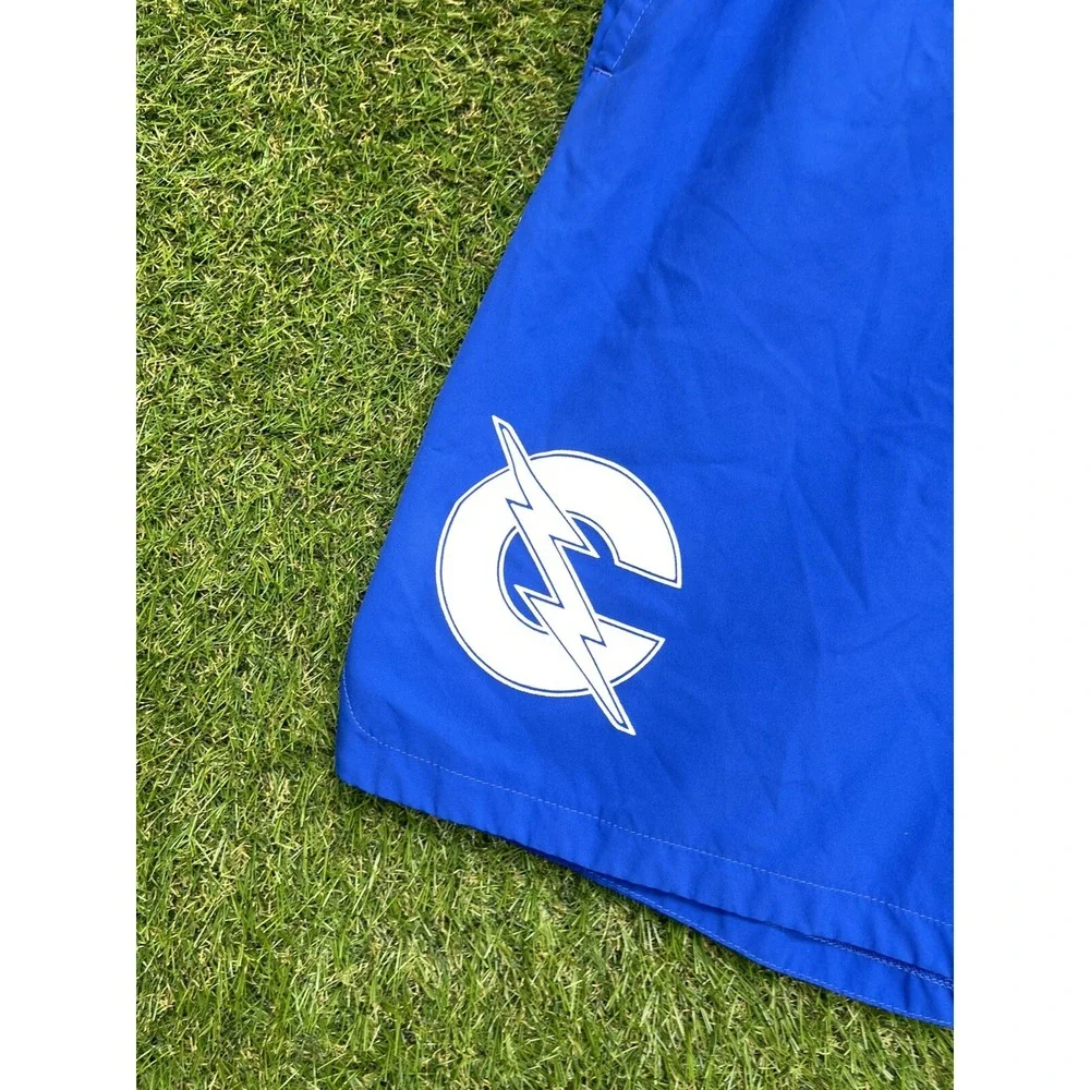 Fanatics shop confidence